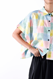 Hinata Shirt