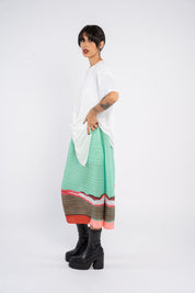 Chiharu Skirt