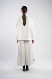 Suki Pants