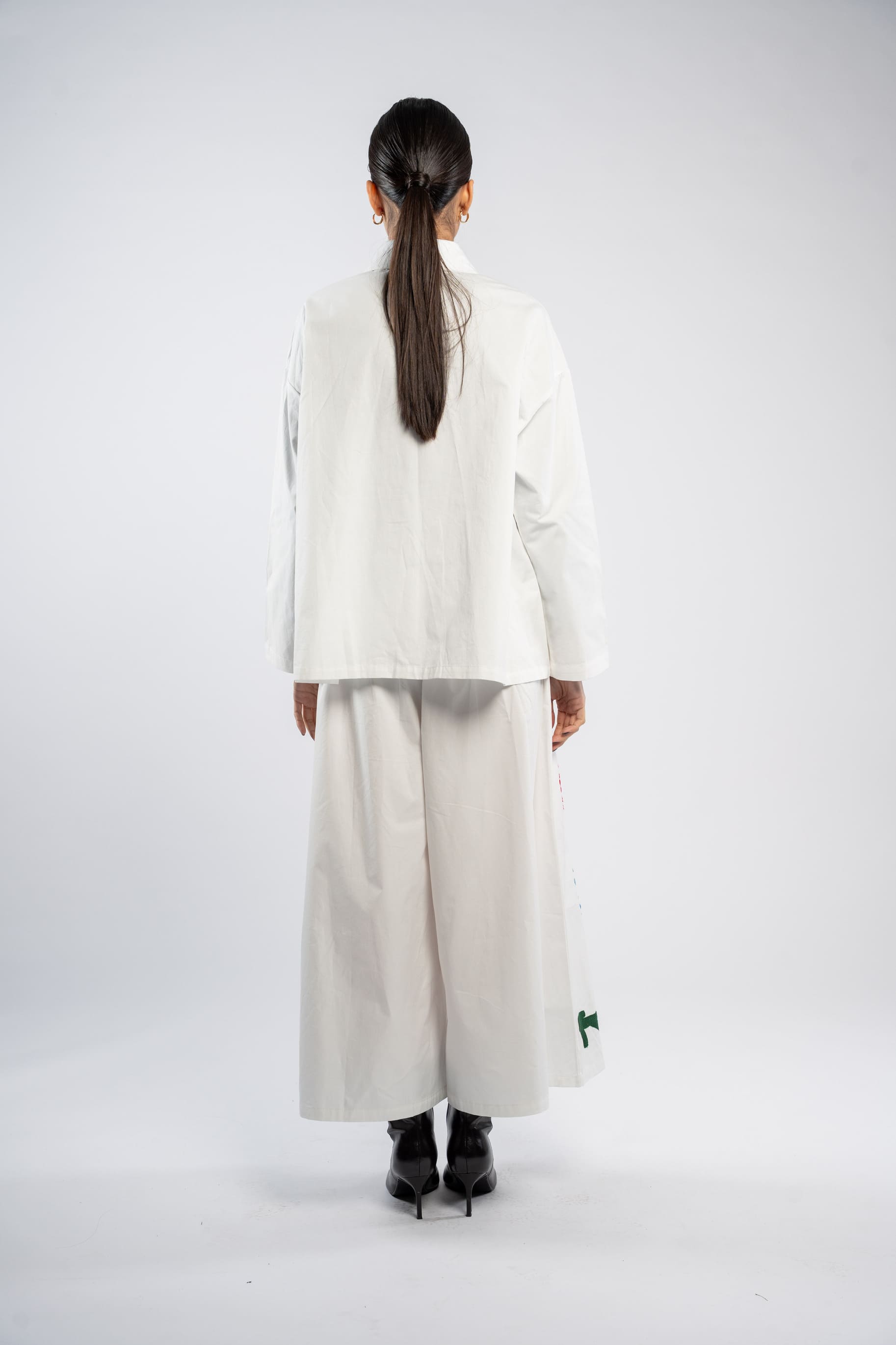 Suki Pants