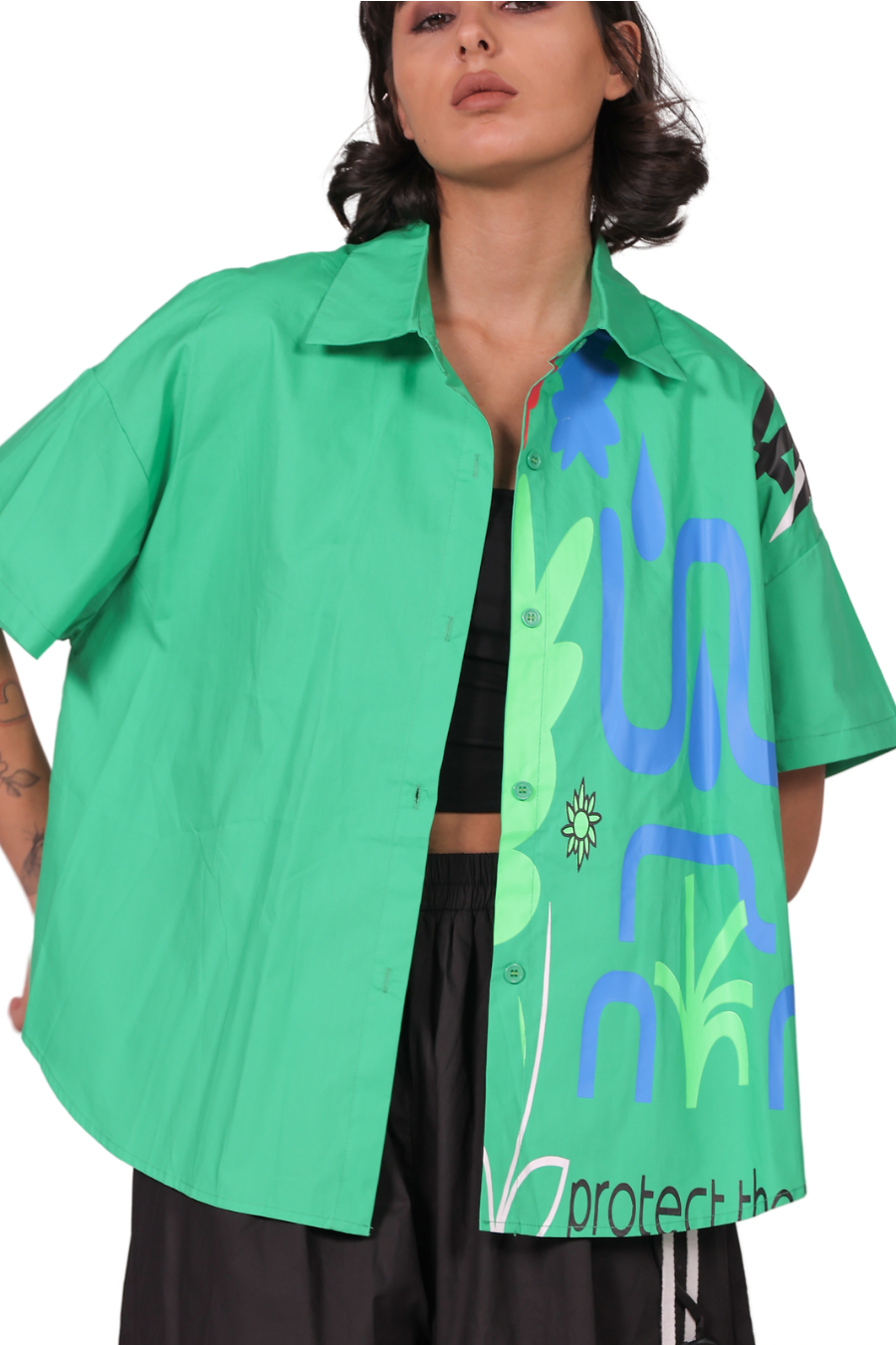 6990AC47-4F59-49B1-92CA-3BCDFACA7335.png