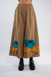 Yumi Pants