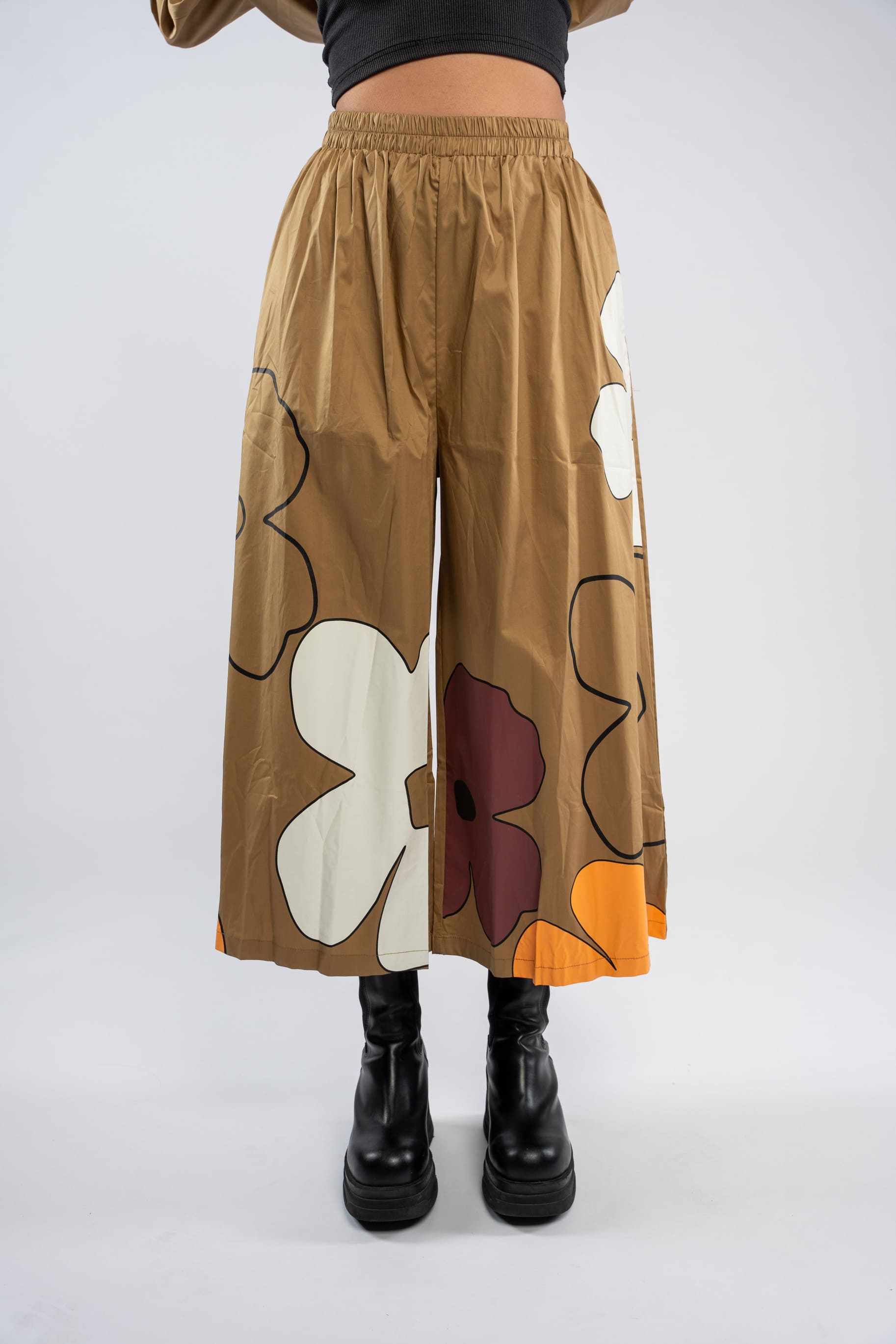 Renka Pants