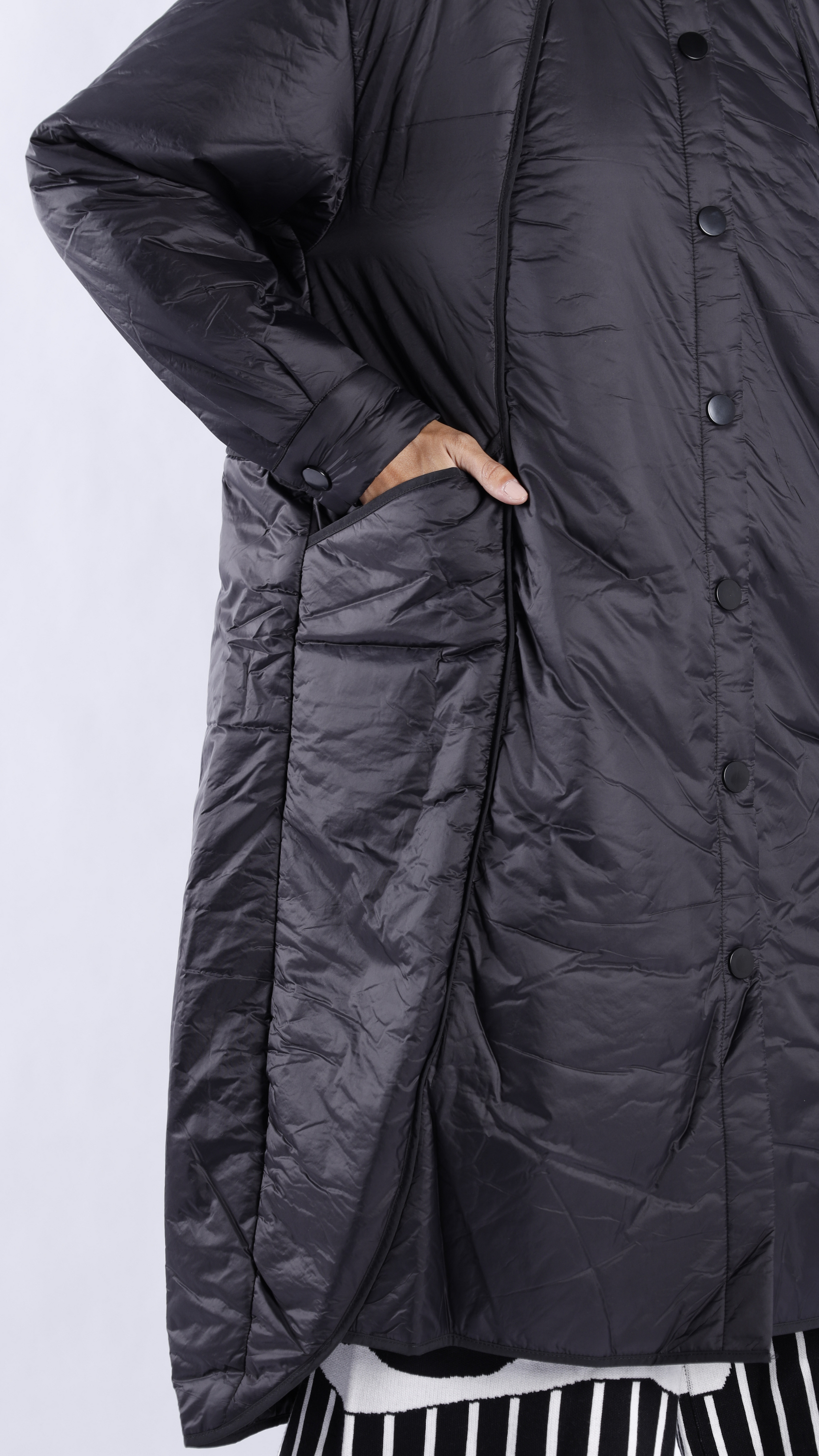 Anoto Jacket