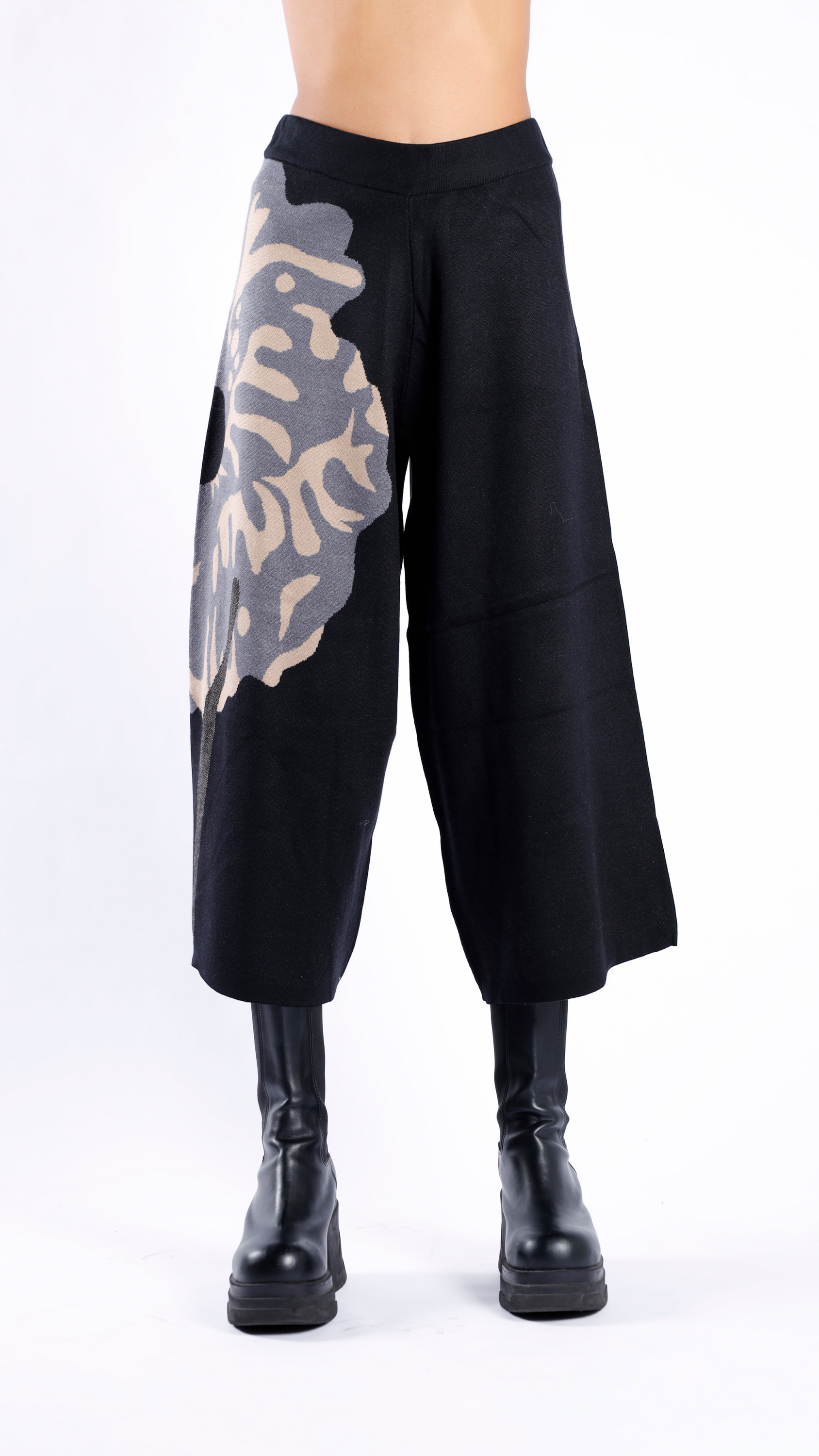 Kazumi Pants