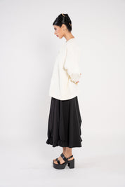 Haruka Shirt
