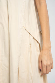 Ayako Dress