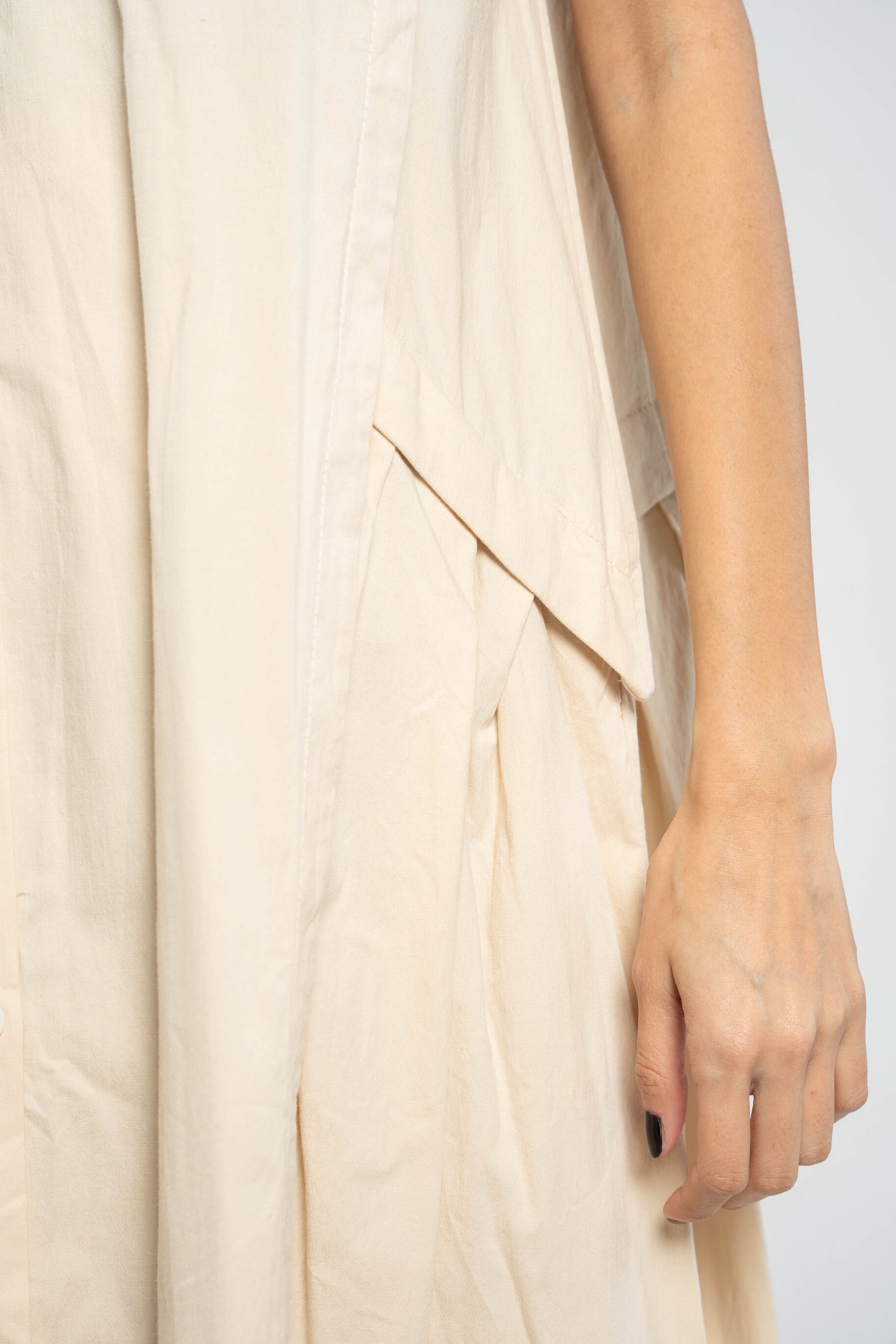 Ayako Dress