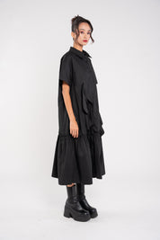 Urano Dress