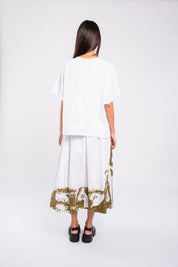 Kaiya Skirt