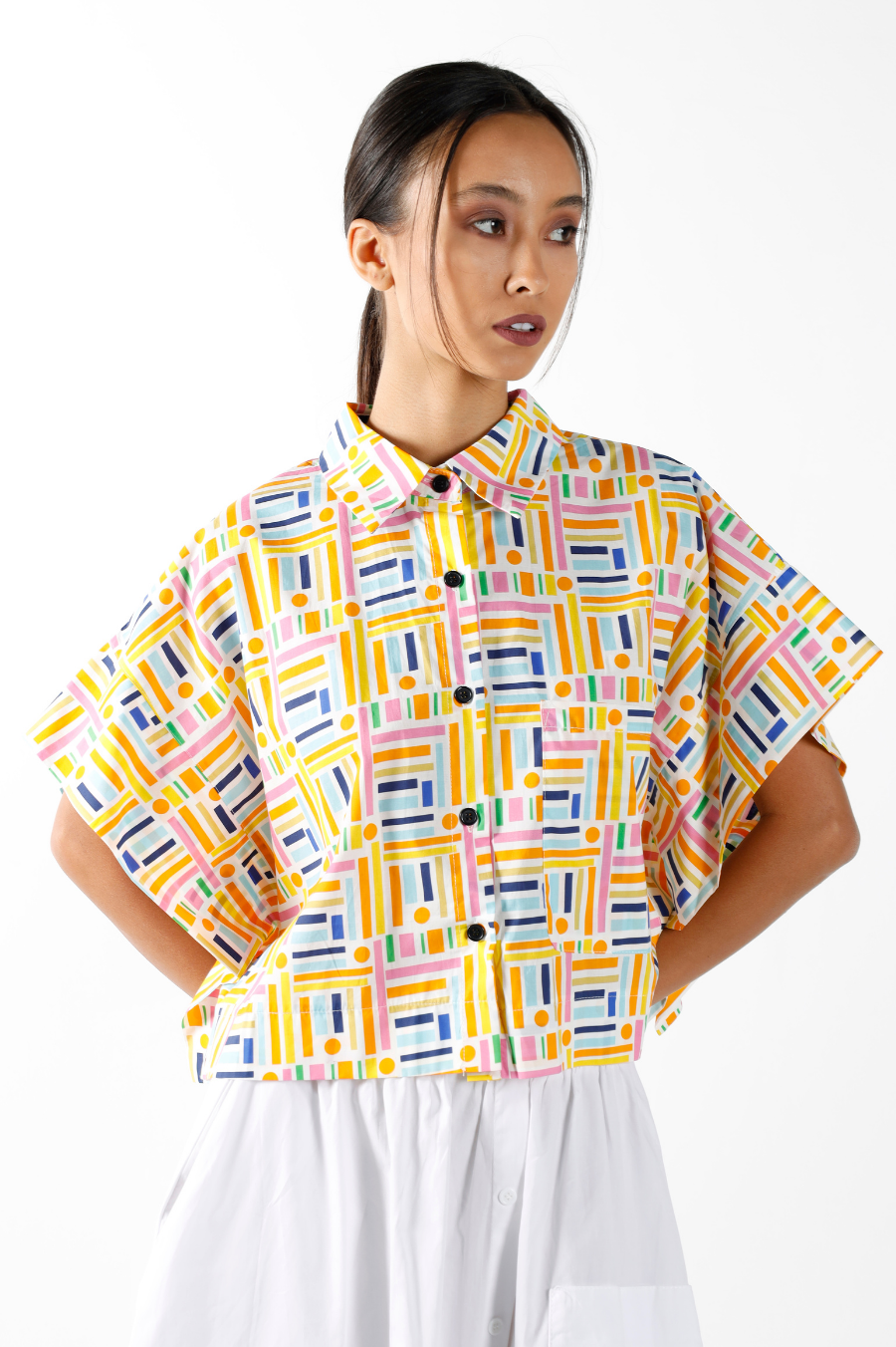 Emi Shirt