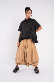 Mikuru Skirt