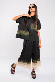 Giichi Pants