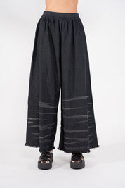 Megumi Pants