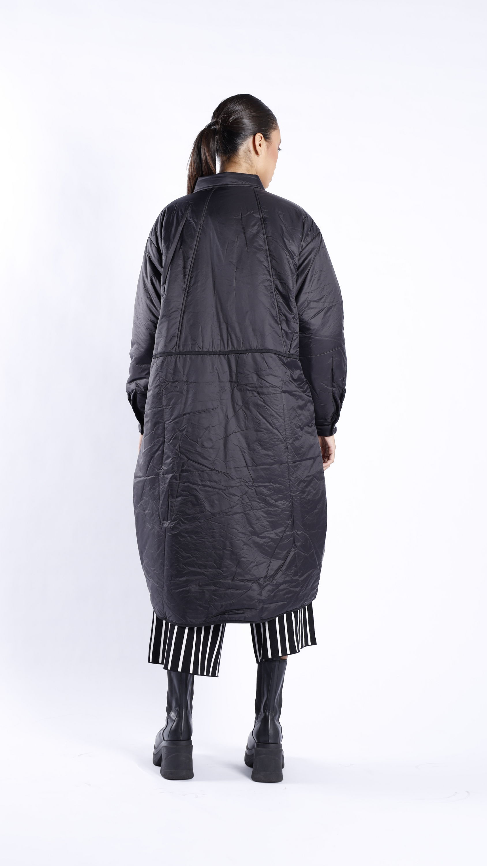 Anoto Jacket