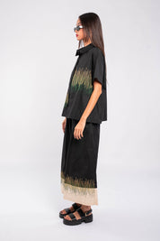 Giichi Pants