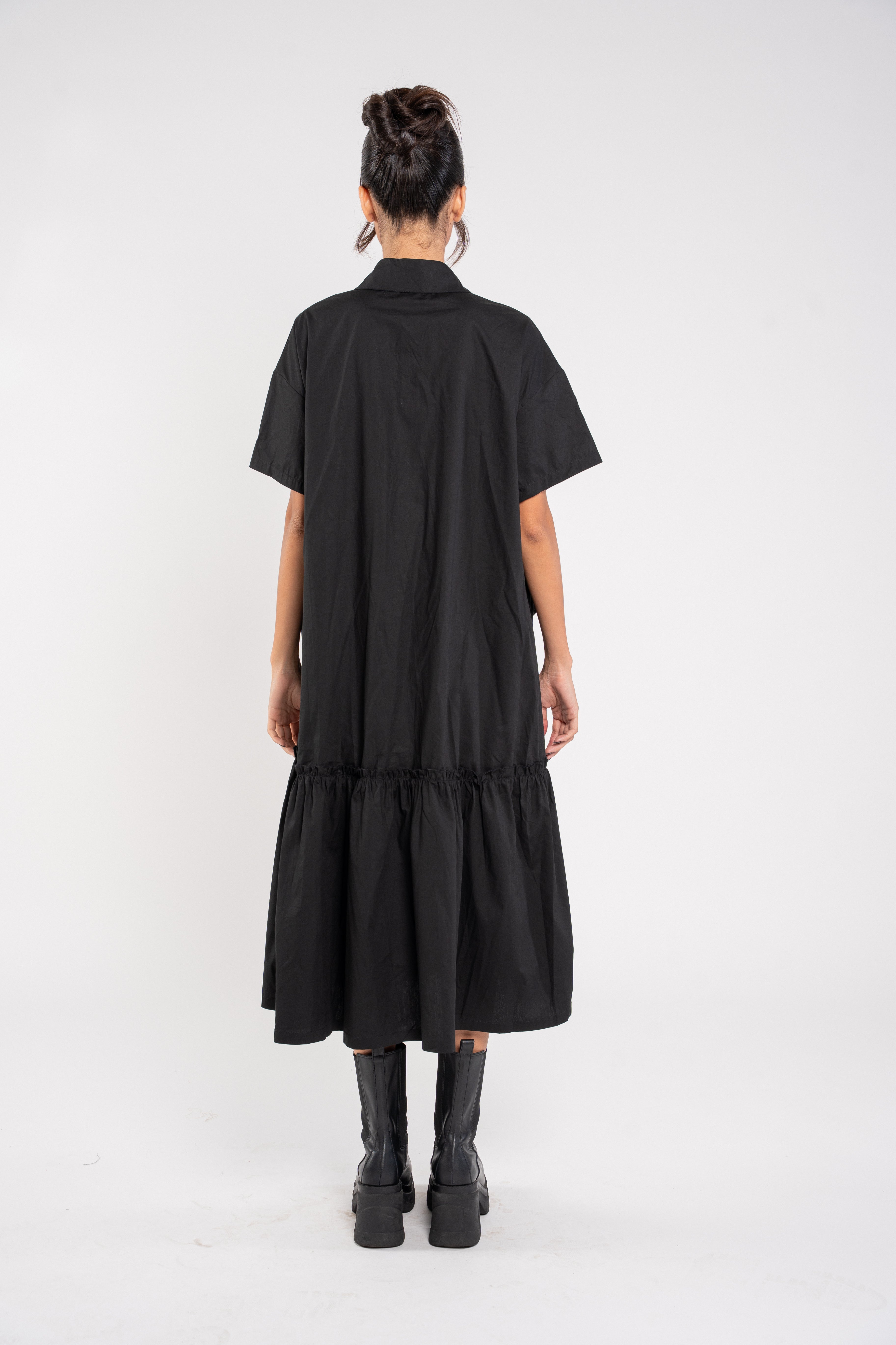Urano Dress