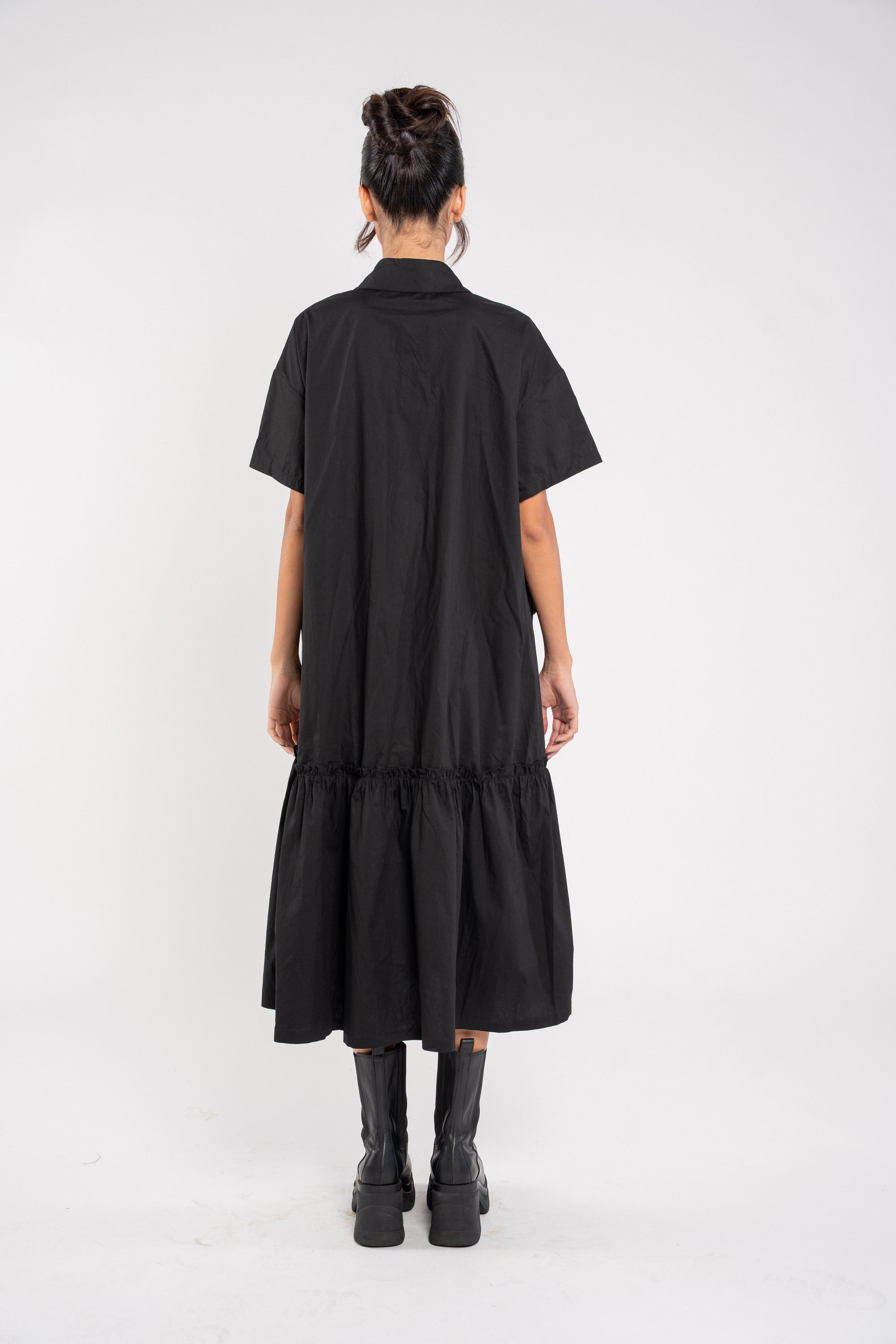 Urano Dress