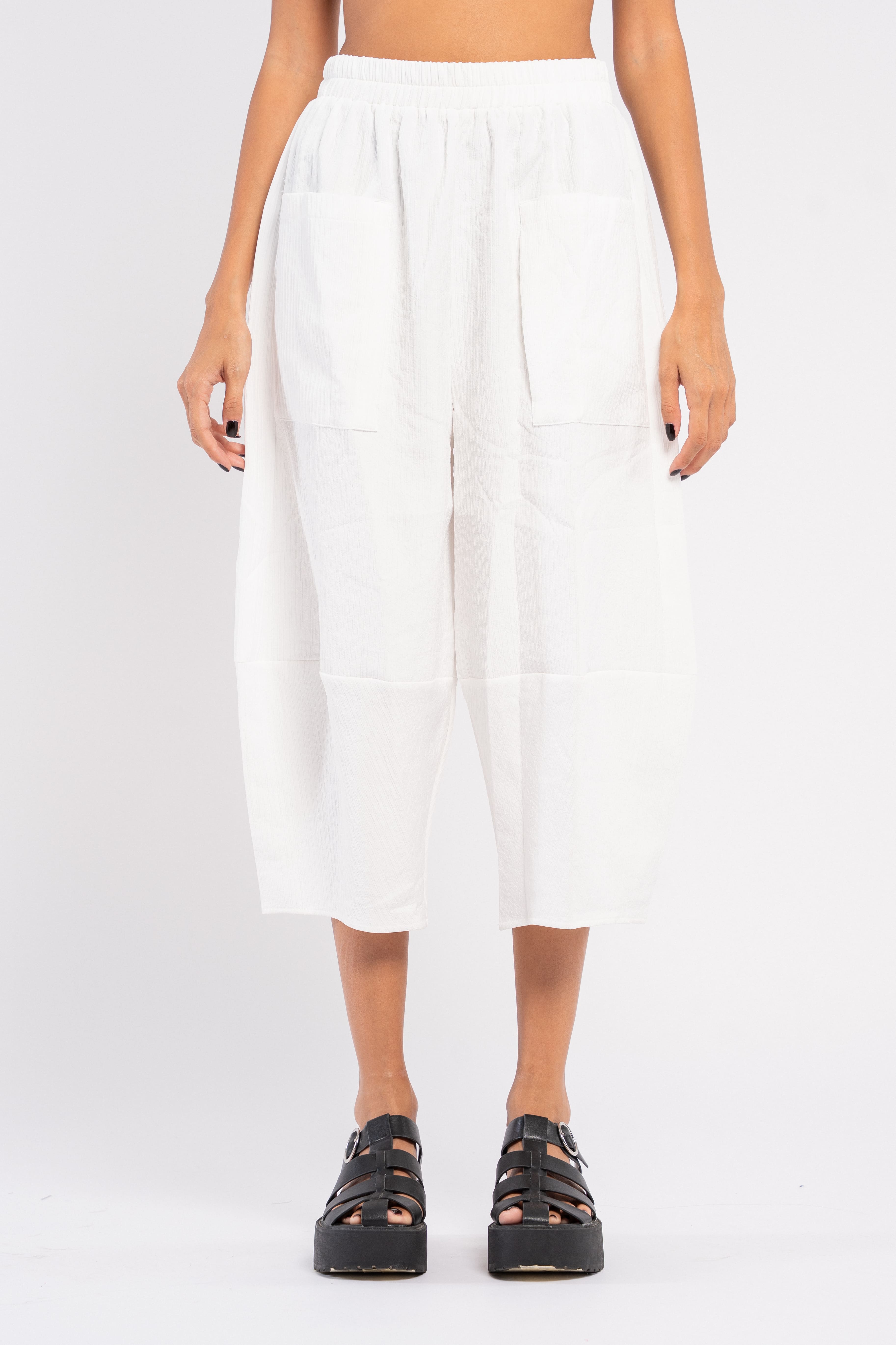 Kaien Pants