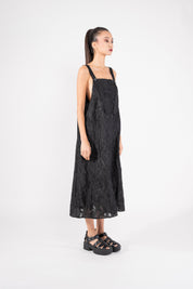 Naoko Dress