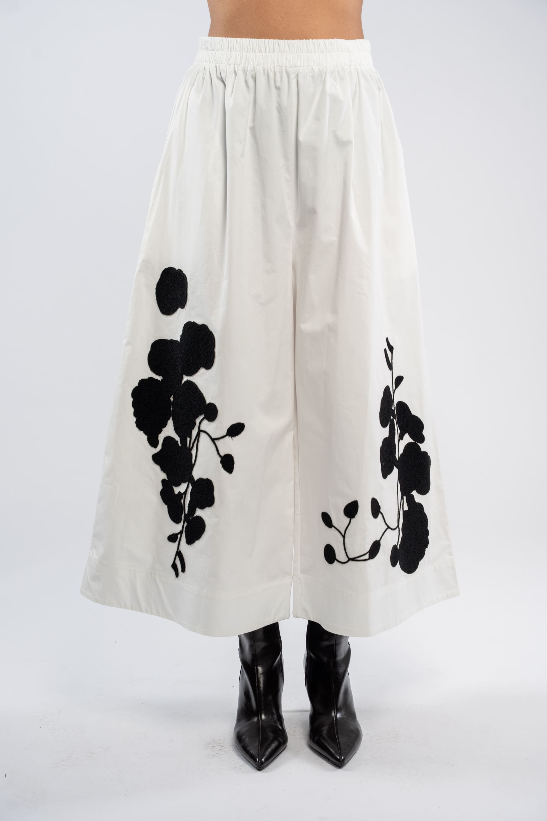 Katou Pants