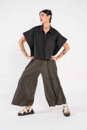 Chou Pants