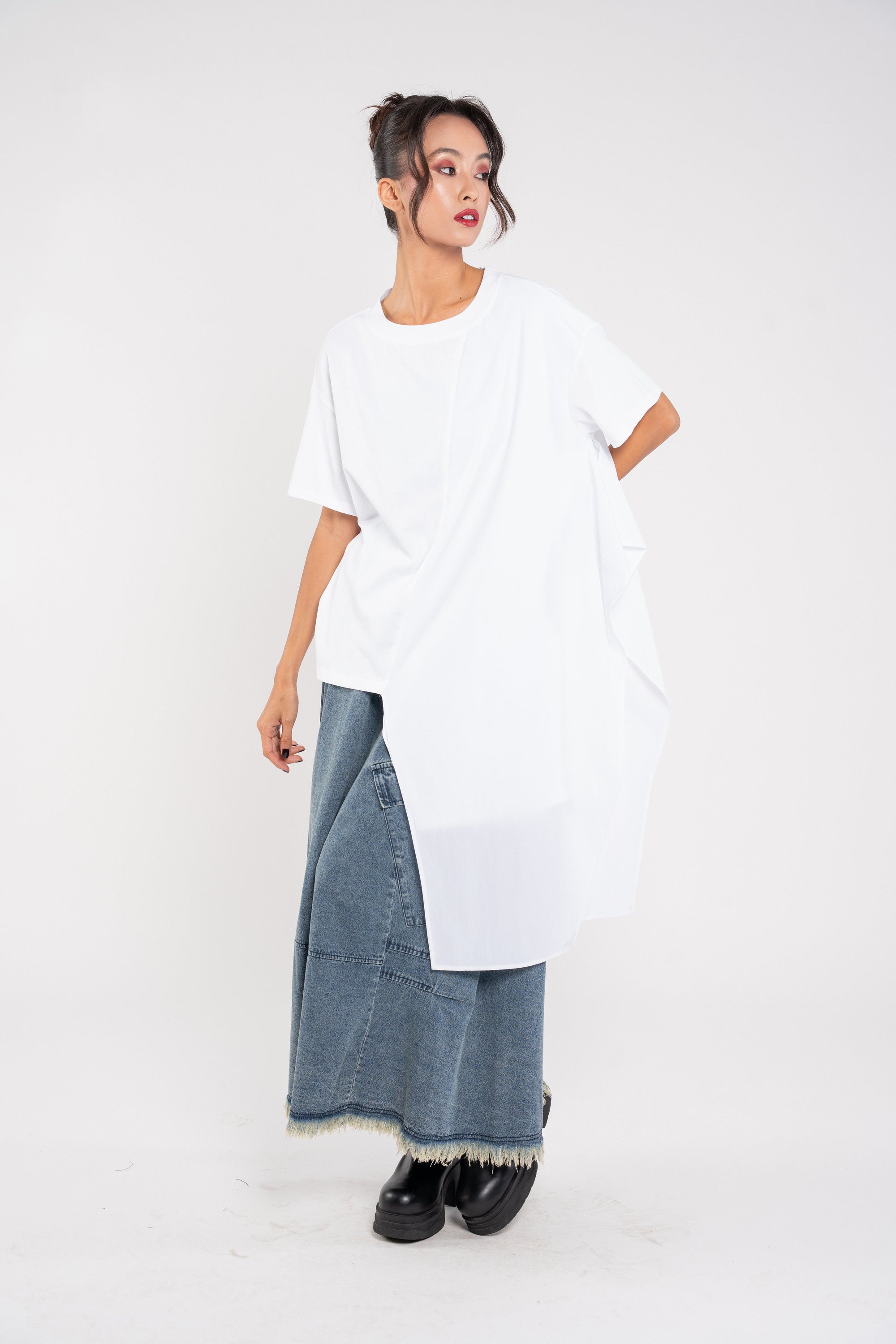 Tohru Top