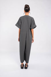 Nanari Jumpsuit
