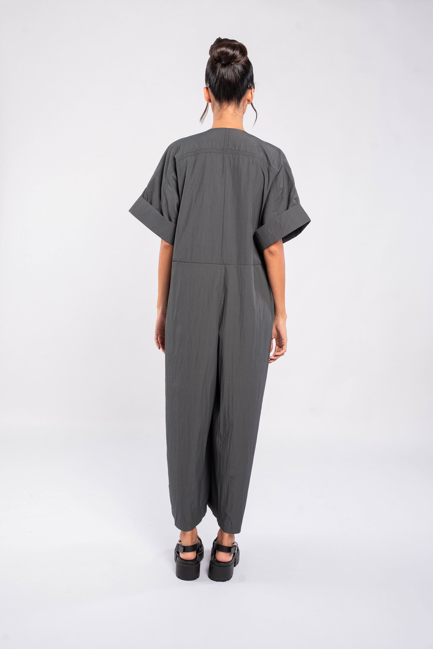 Nanari Jumpsuit