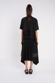 Nonoka Skirt