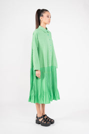 Mizuki Dress