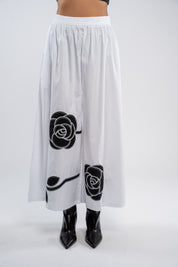 Namiho Pants