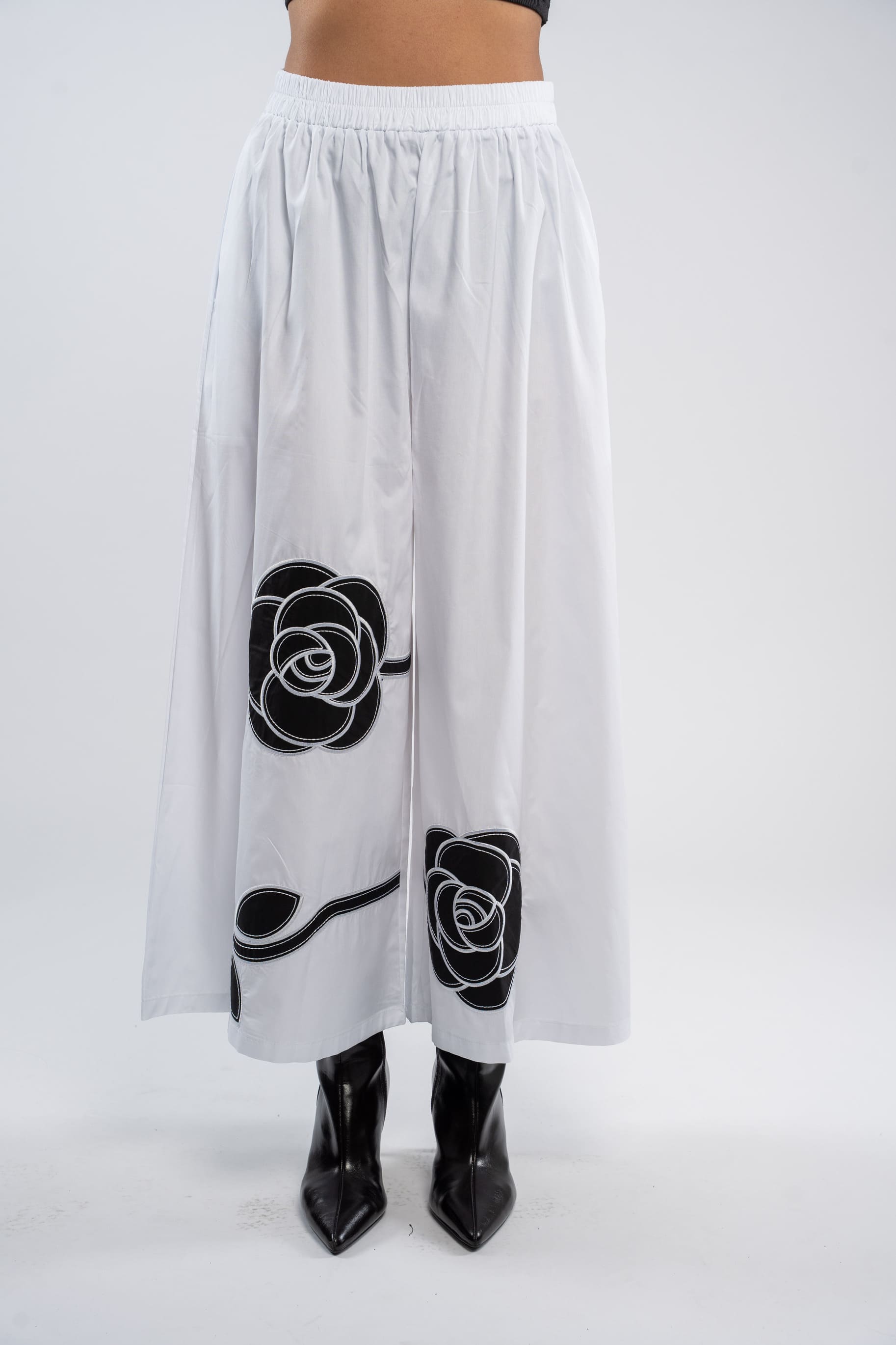 Namiho Pants