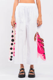 Amya Pants