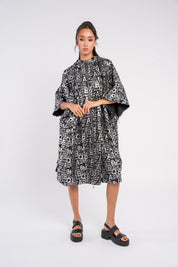 Naoji Jacket