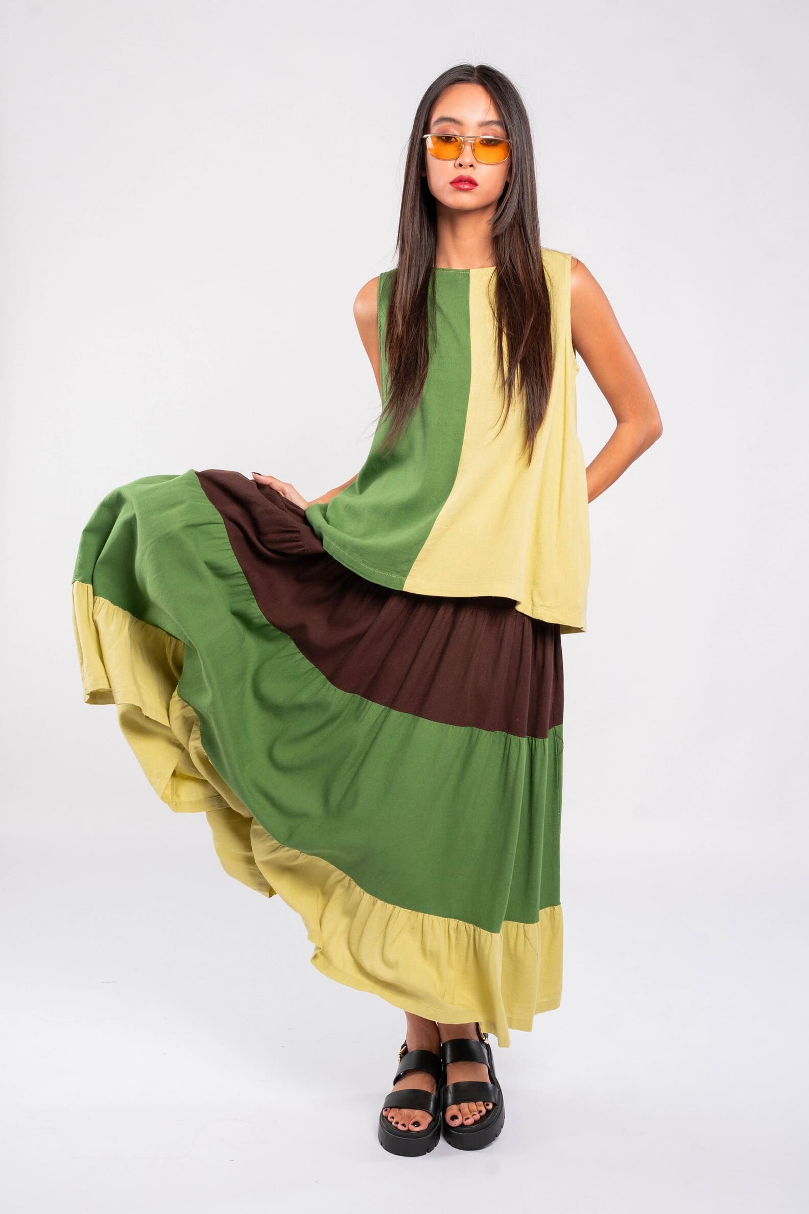Aino Top