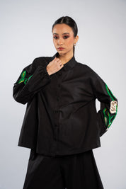 Yumi Shirt