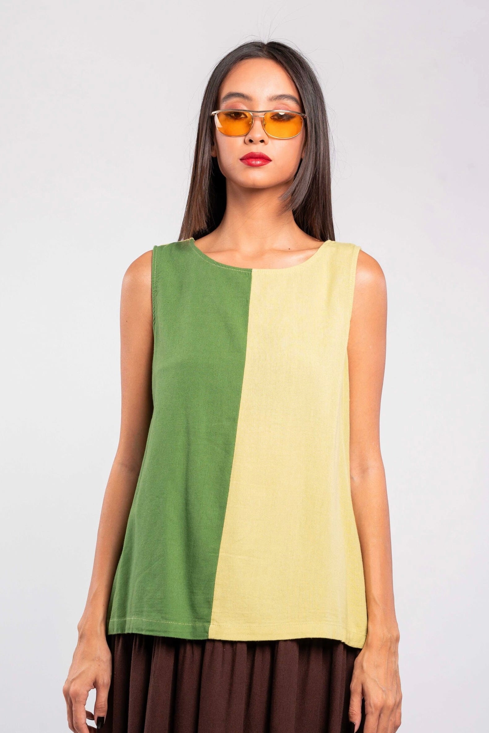Aino Top