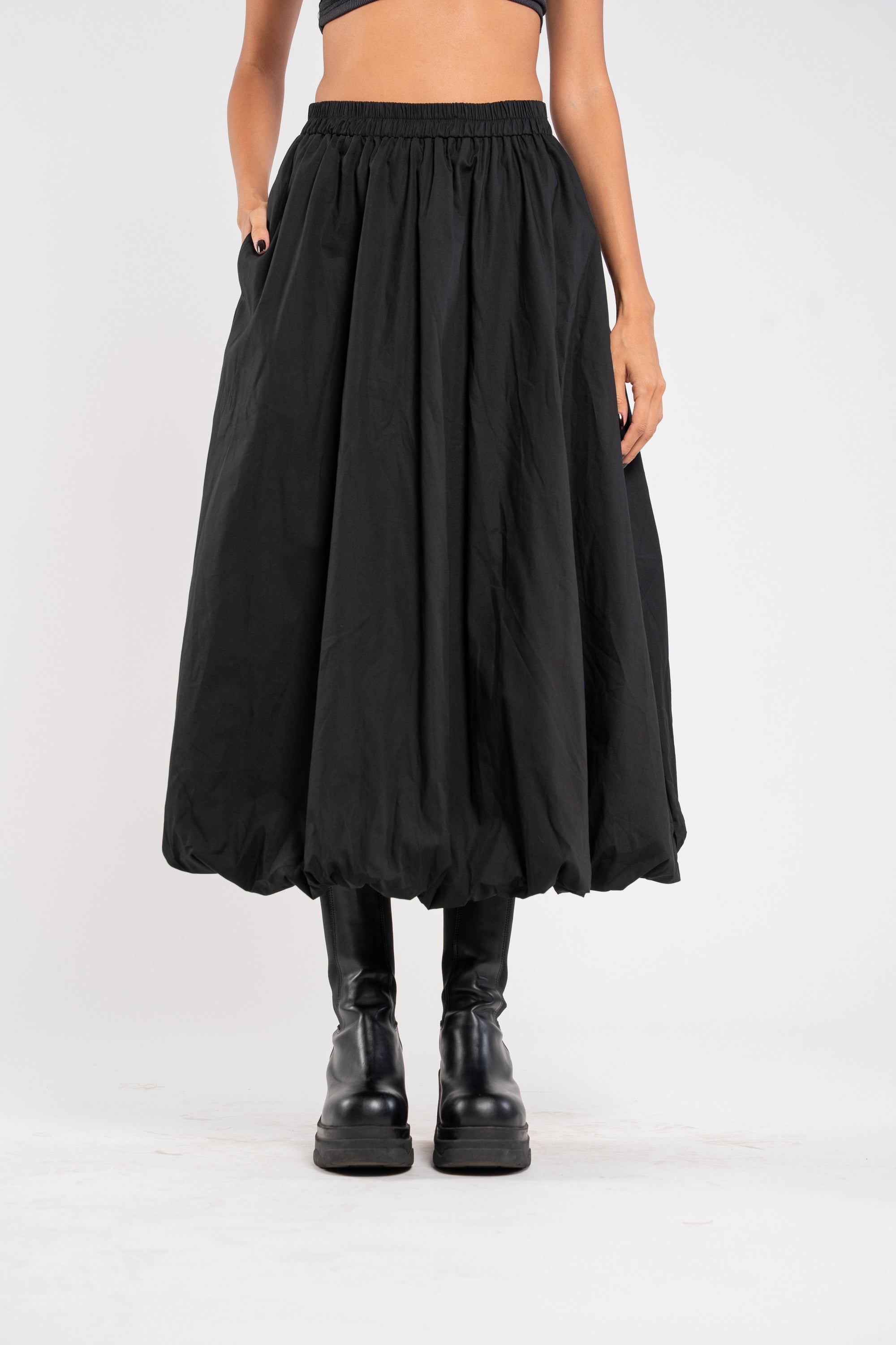 Toko Skirt