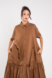 Urano Dress