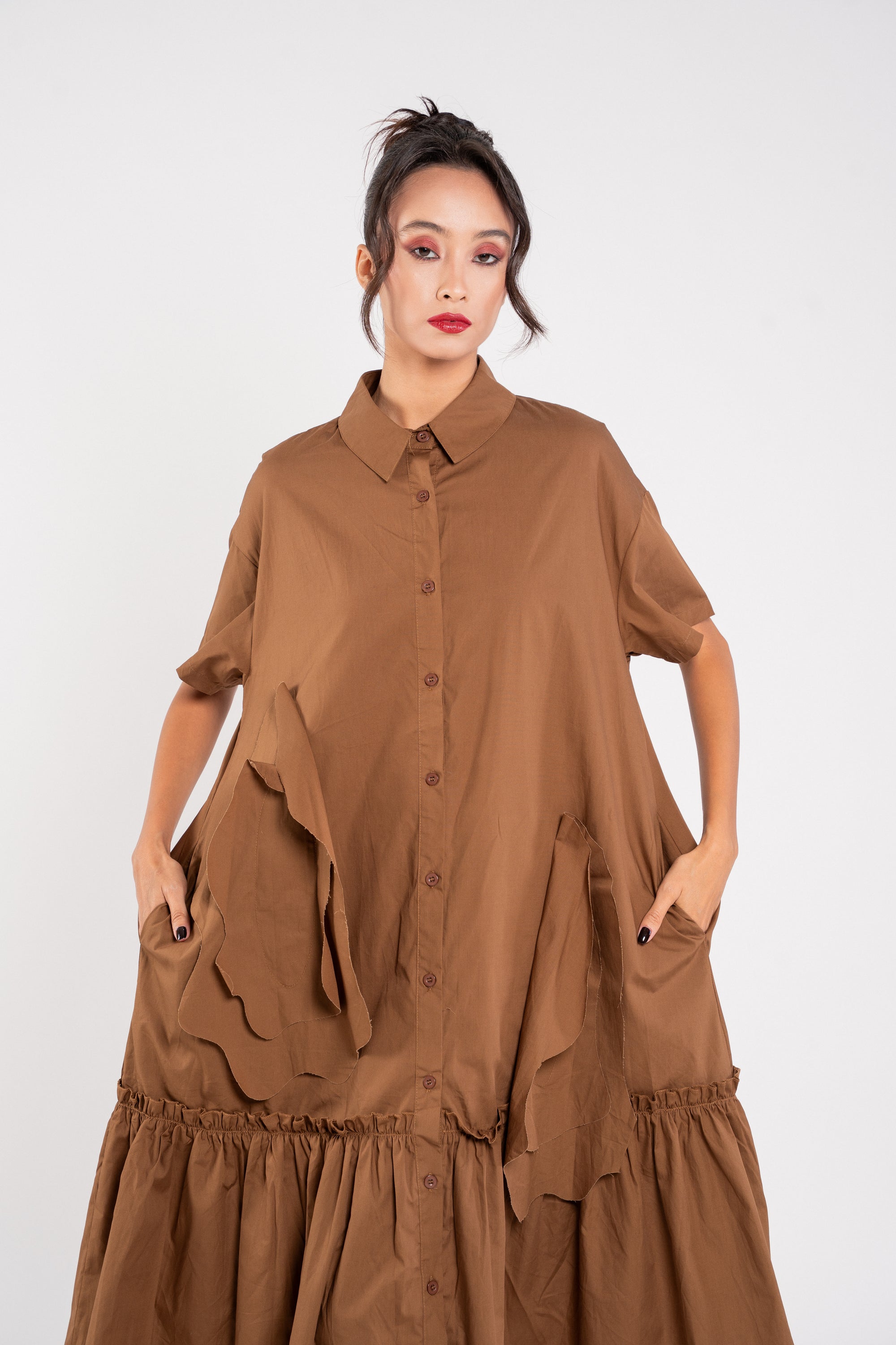Urano Dress