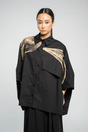 Yoichi Shirt