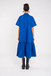 Urano Dress