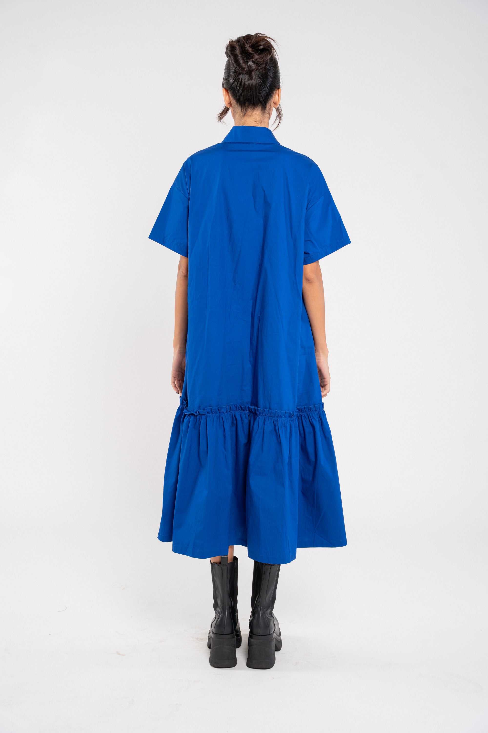 Urano Dress