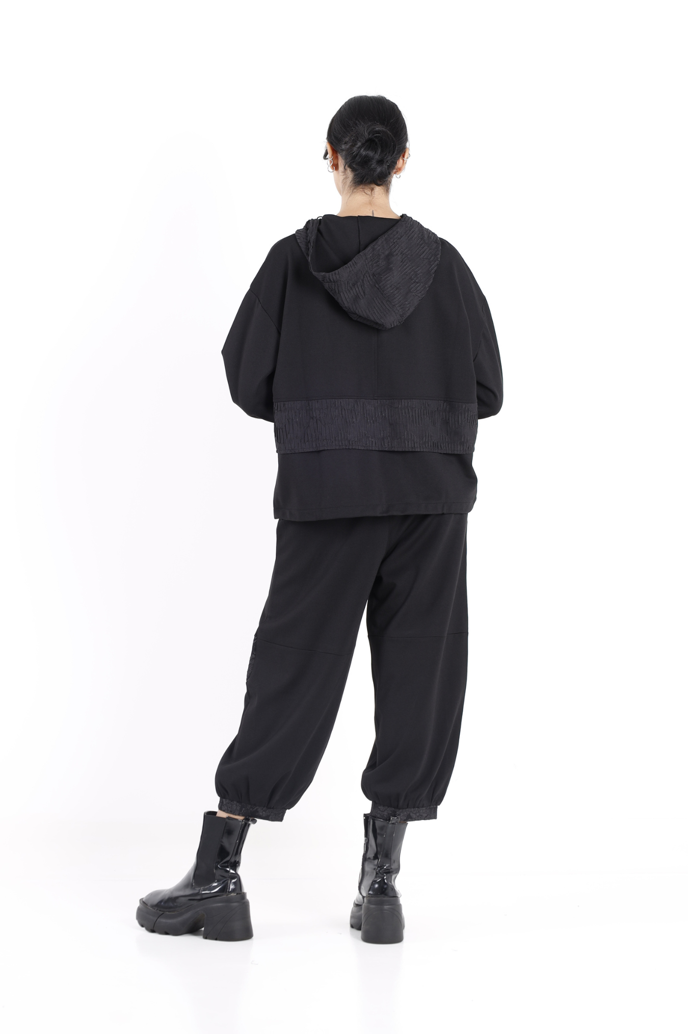 NEW IN WINTER – Mimoto