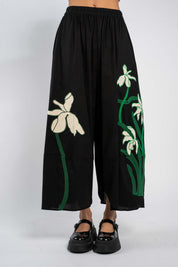 Kazuko Pants