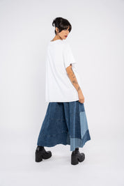 Emiko Pants