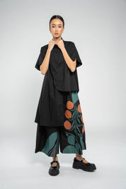 Mina Pants