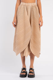 Aoto Skirt
