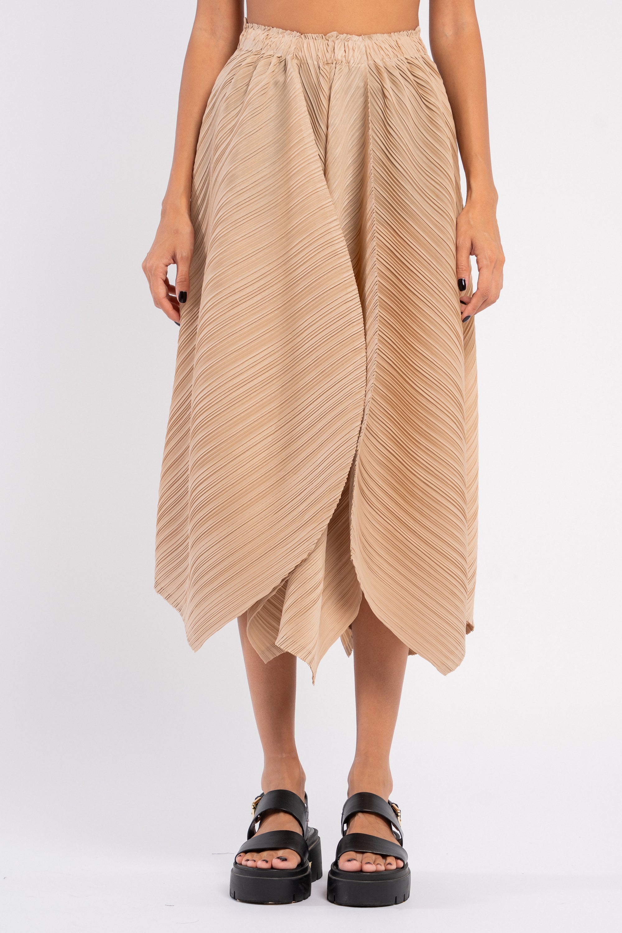 Aoto Skirt